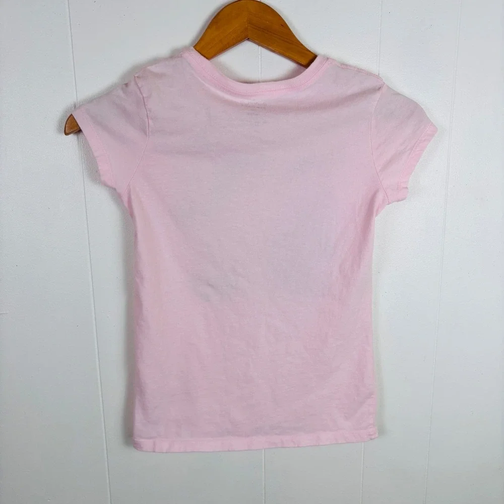 Old Navy vintage early